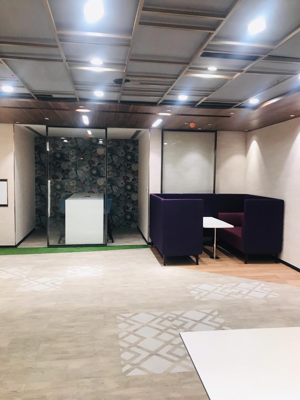 WhatsApp Image 2025-09-17 at 12.05.04 PM.jpeg